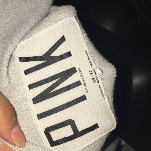 💓PINK💓 - Picture 6 of 6